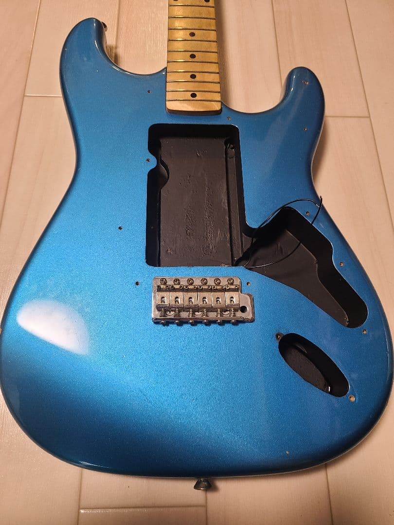 みちゃんまん♡