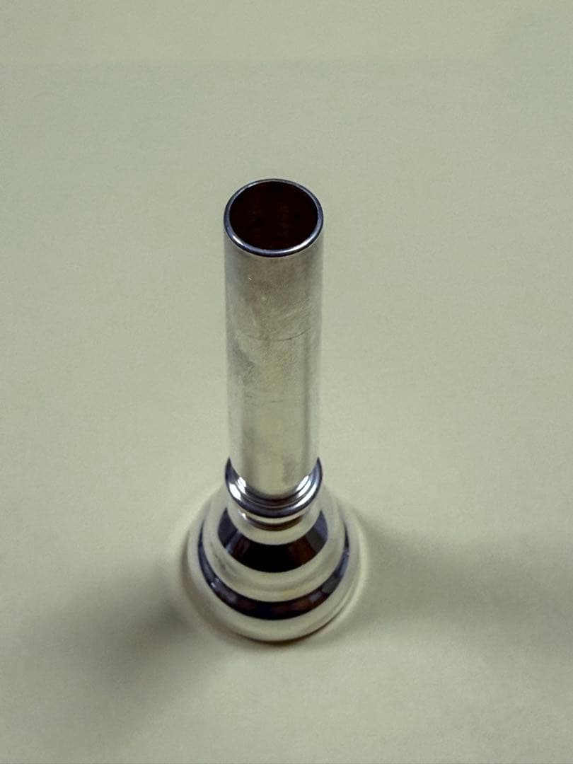 管楽器・吹奏楽器 DONAT 171C