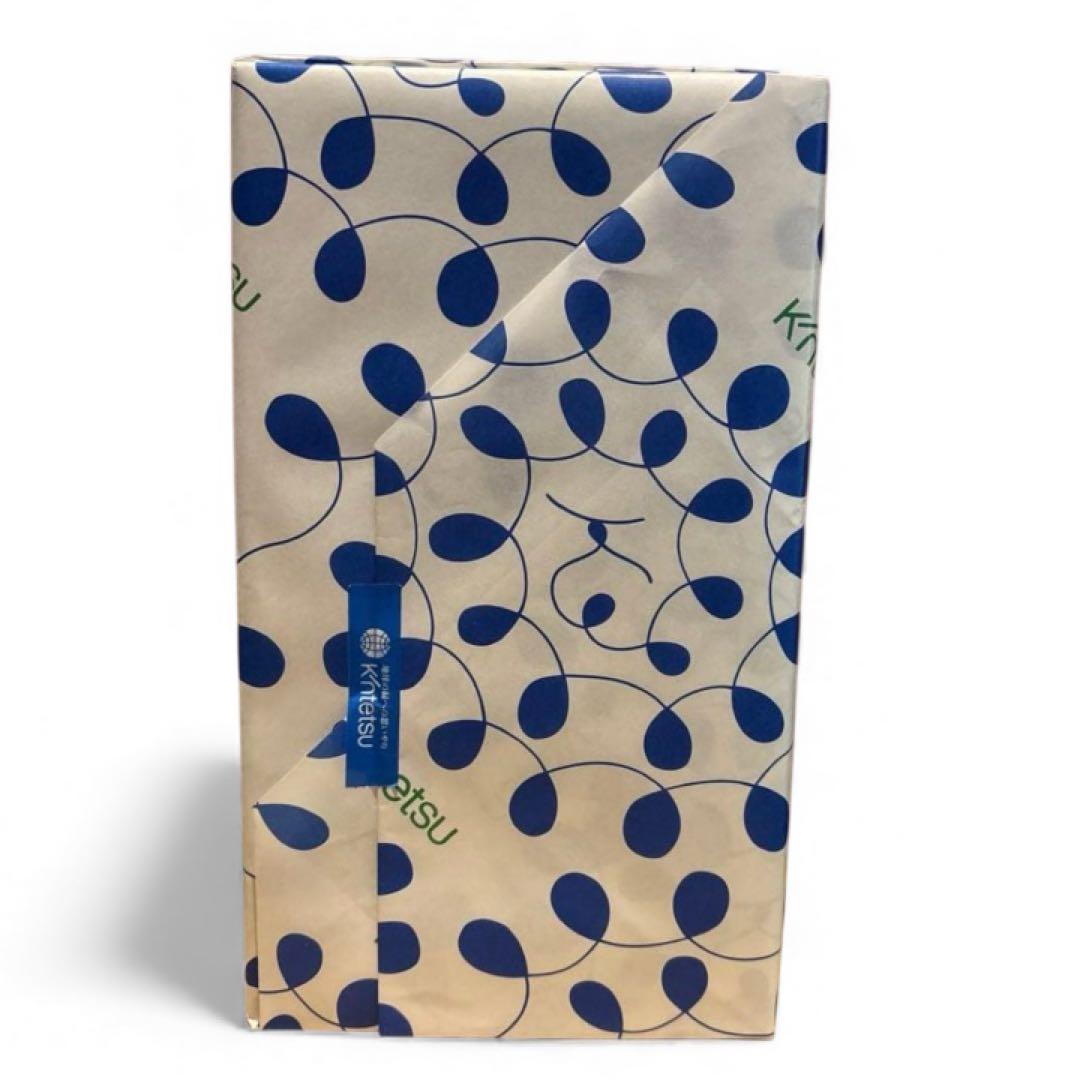 【希少・完全未開封】サントリー 響 100周年記念ボトル 700ml 近鉄包装