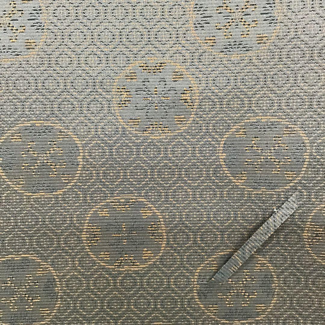 K茶道具　掛軸　御色紙掛(写真の色紙は付属していません) 紙箱　S987KJ