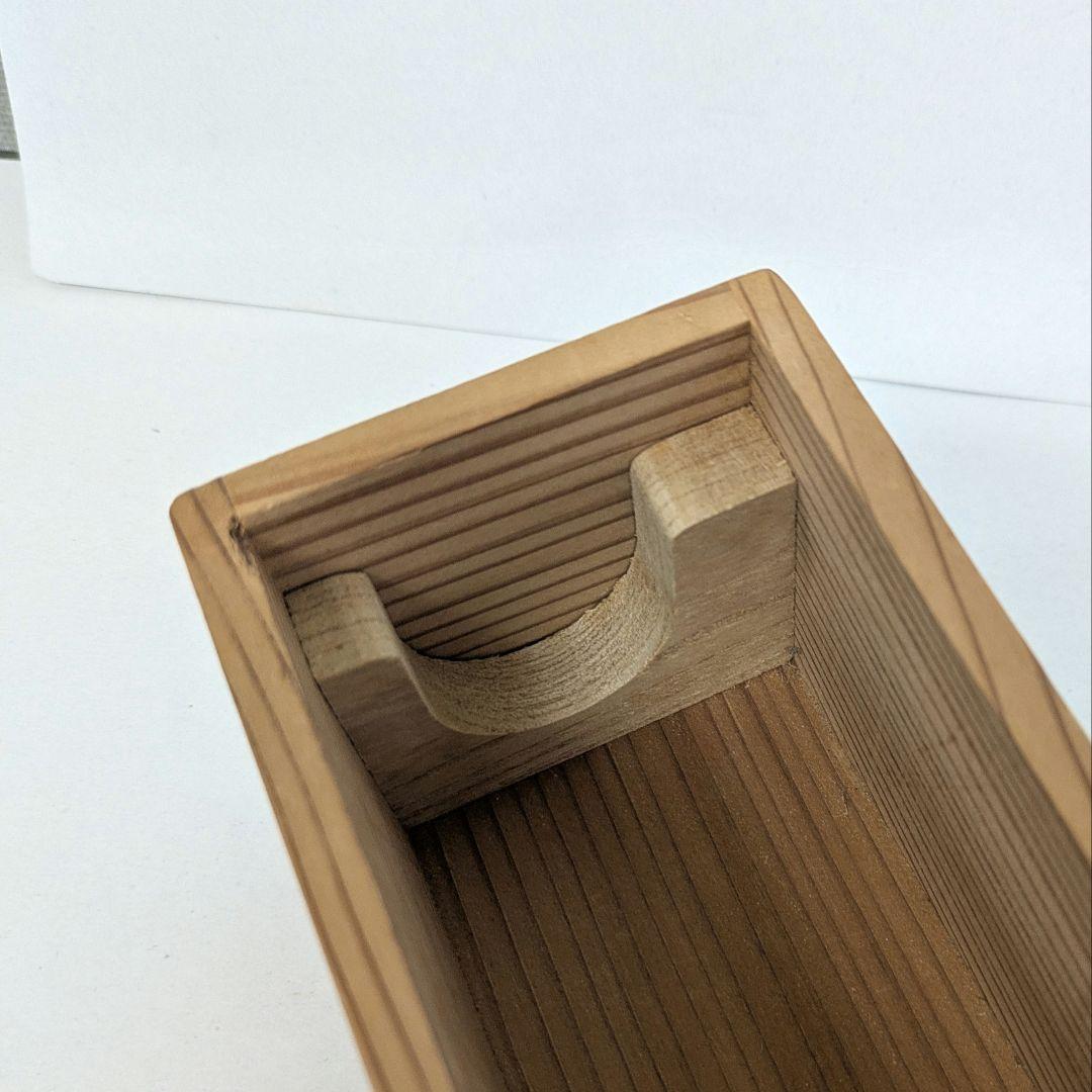 茶道具　掛け軸　柳緑花紅　吉口桂堂和尚　大徳寺瑞峯院　春にピッタリのお軸です