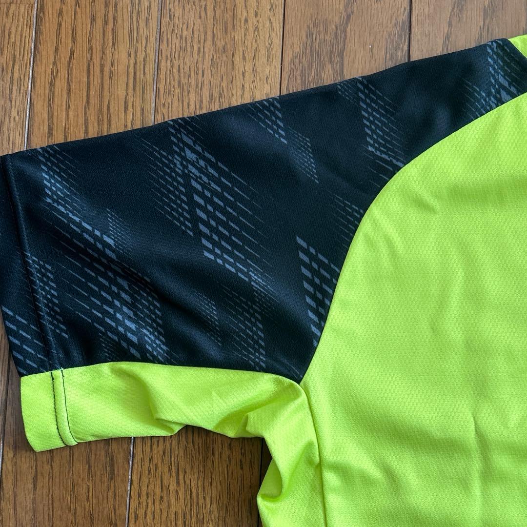 選手着用　名古屋グランパス 丸山祐市選手　練習試合用ユニフォーム