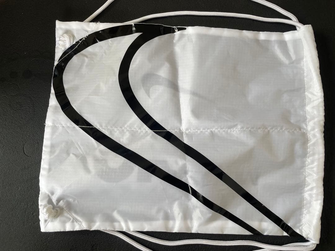 ナイキ中距離用スパイクエアズーム　ビクトリー28cm美品