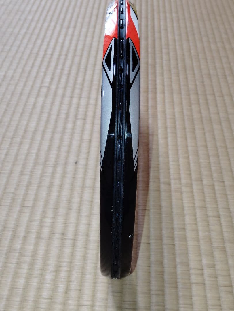 ネクシーガ90G　(NEXIGA 90G)　UL1