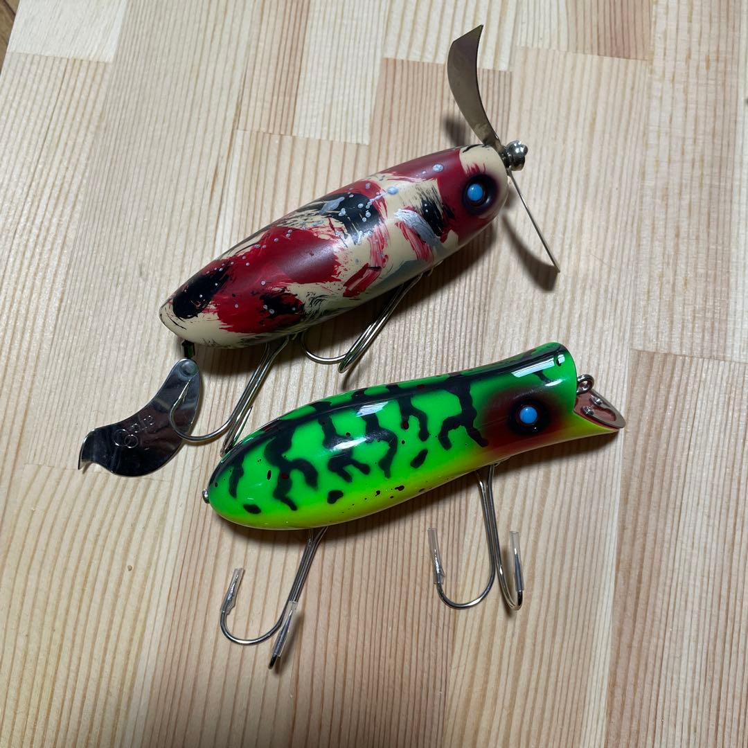 アブディール　abdeal セット8