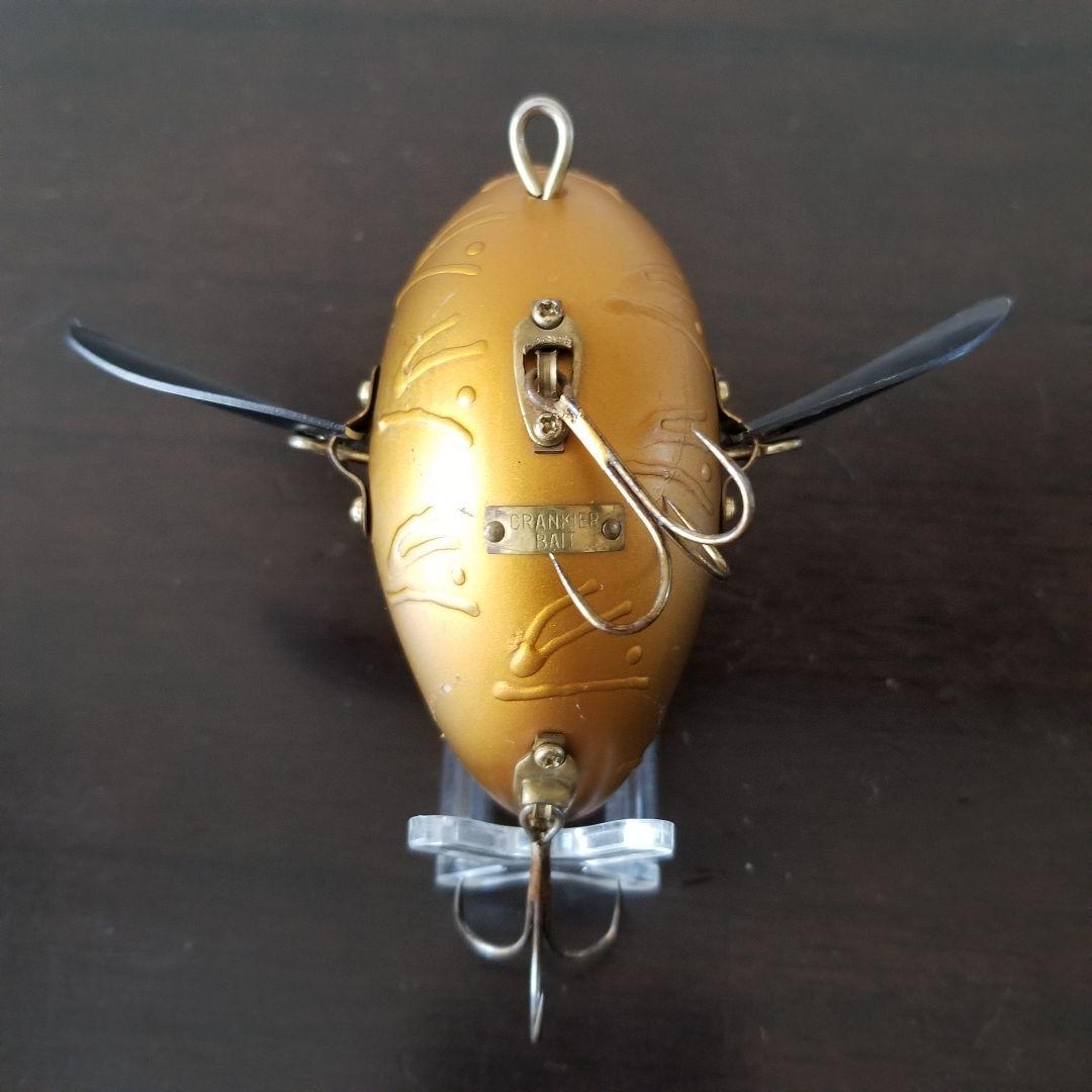 道楽 DOWLUCK ルアー ホーホケキョ ほーほけきょ ノイジー 羽根物