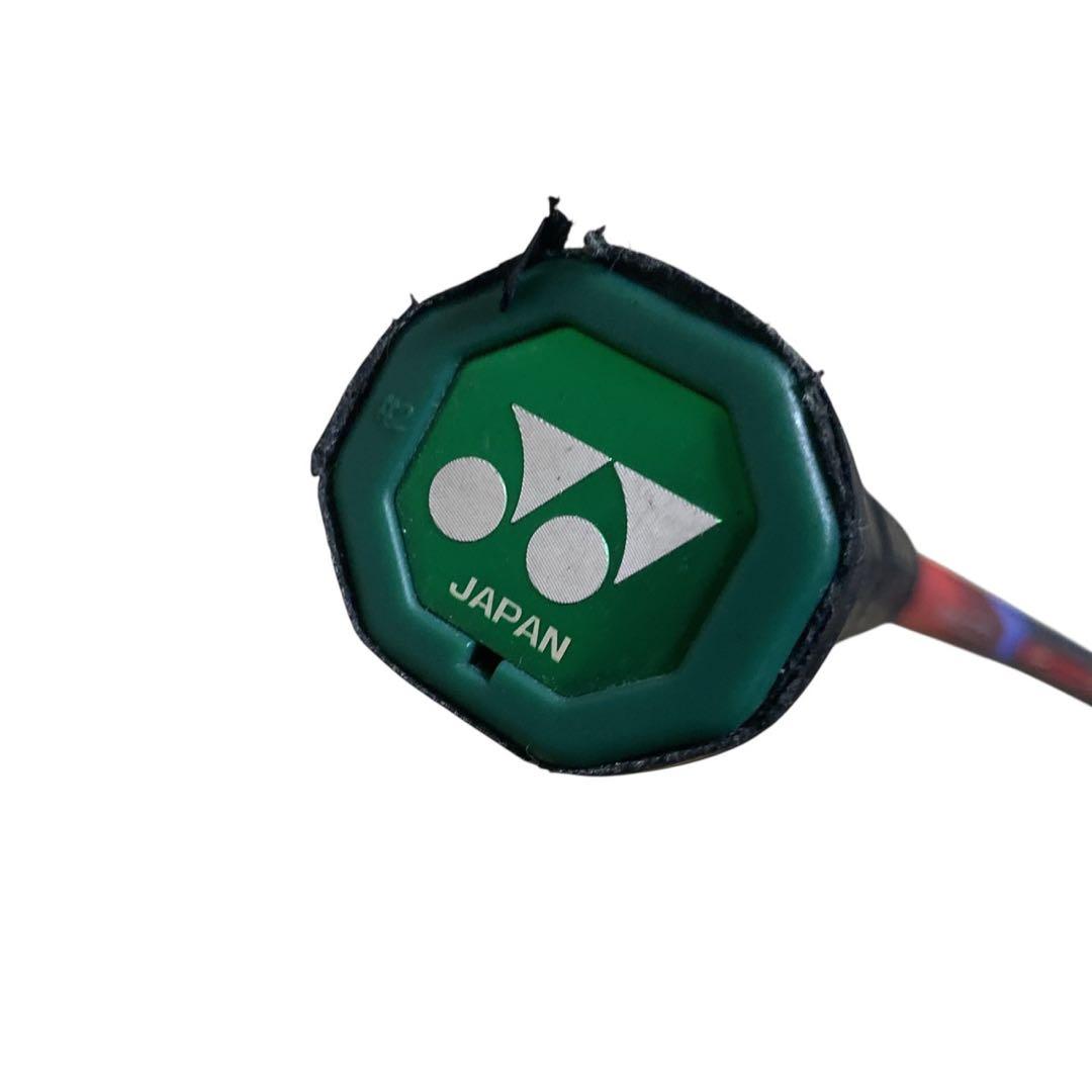 YONEX VCORE ヨネックス ブイコア 100 G2 テニスラケット