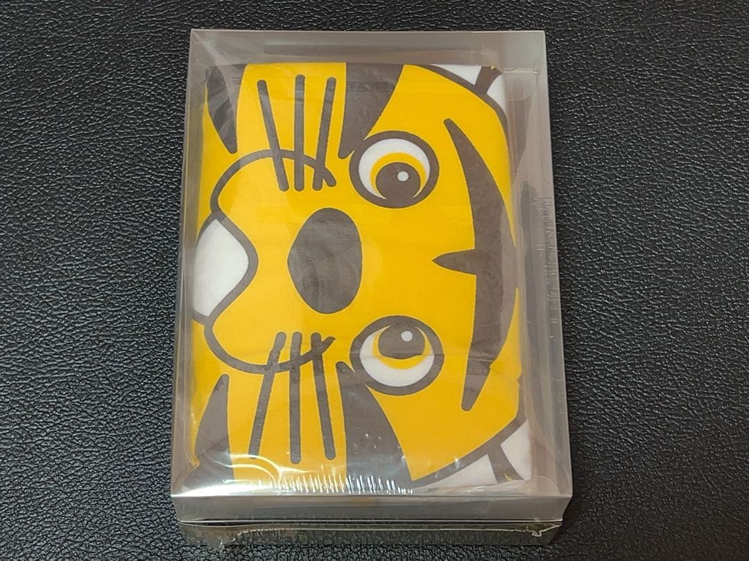 桑田佳祐の音楽寅さん あいなめBOX 初回生産限定盤 新品未使用未開封