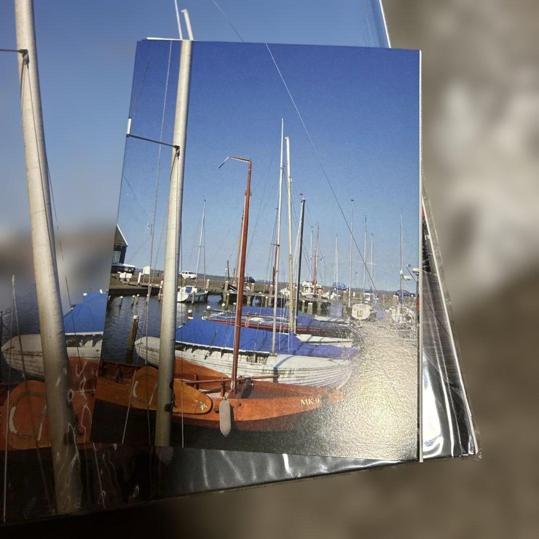 ‼️新品‼️ 汪東城/ジロー・ワン飛輪海/フェイルンハイ写真集＆ポストカードつきCD