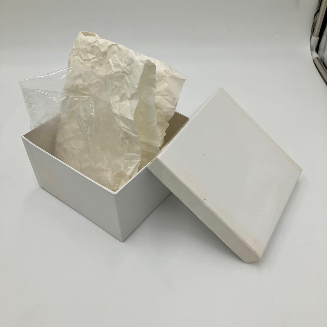 銀杯　純銀　寿　老人の日記念　平成18年　約95g