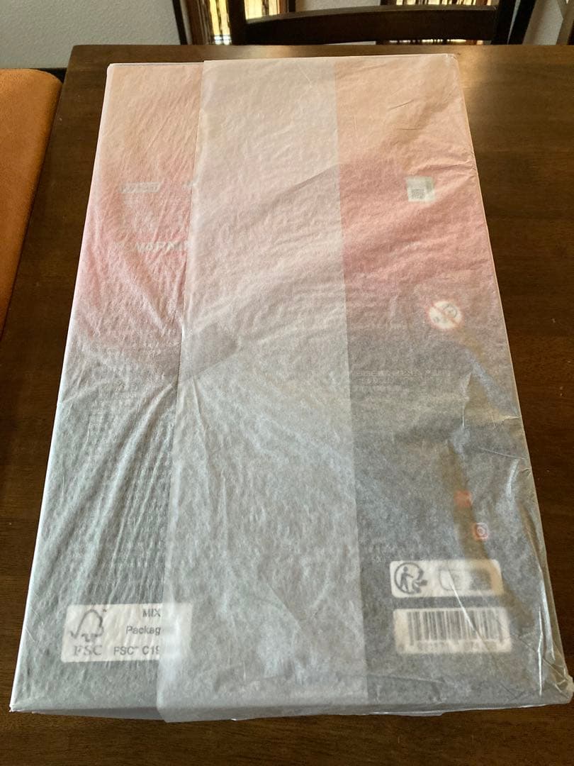 ぬいぐるみ POPMART LABUBU Rock the Universe