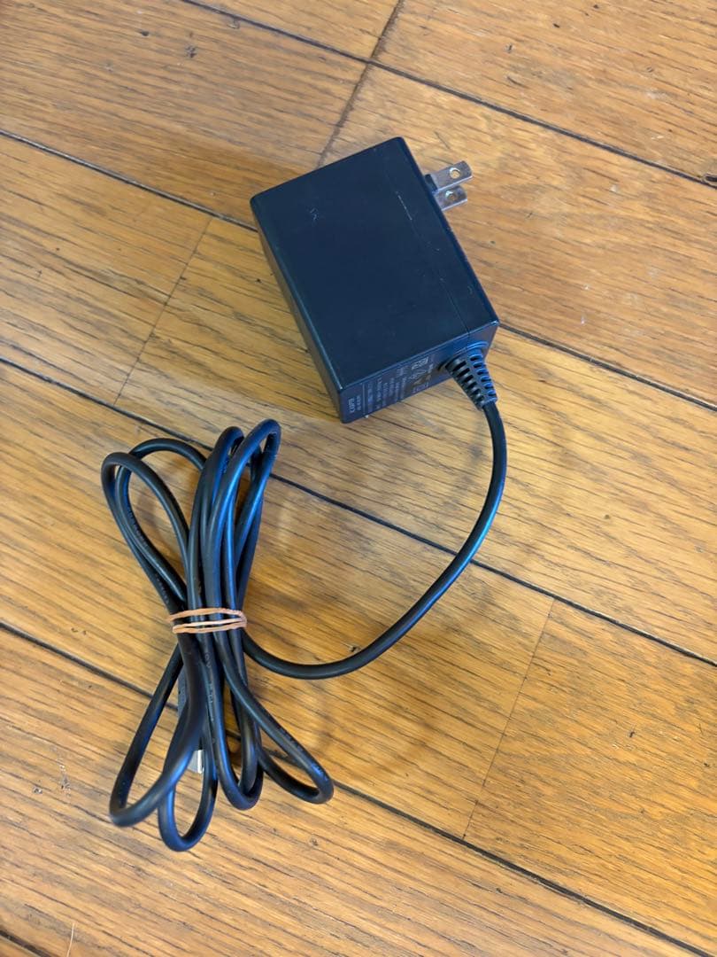 ddj-flx4 初心者9点セット ヘッドホン スピーカー 込み