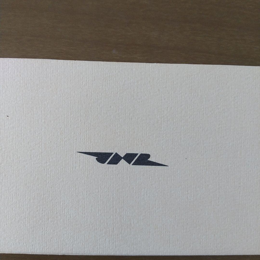 王選手ホームラン世界新達成記念乗車券・入場