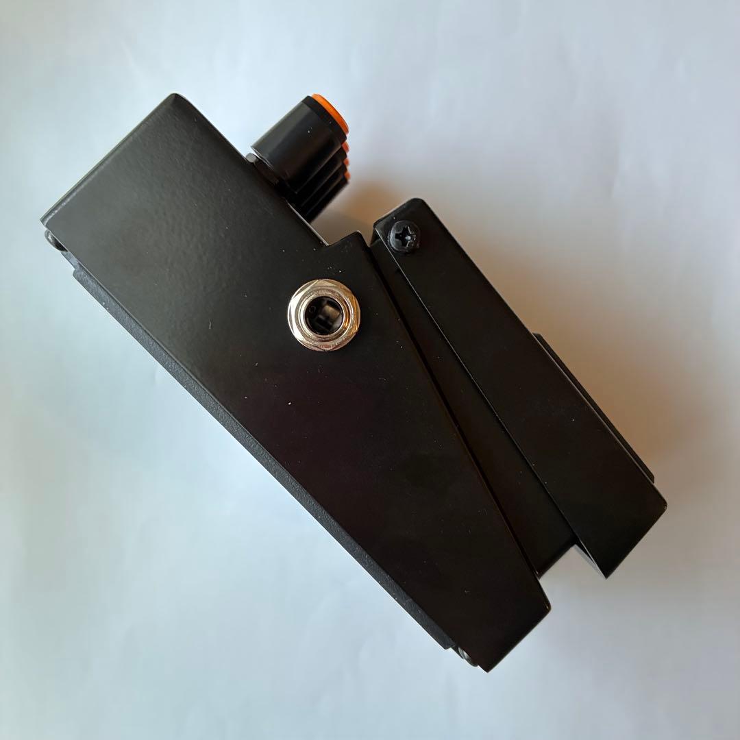 ギター Boss HM-2W