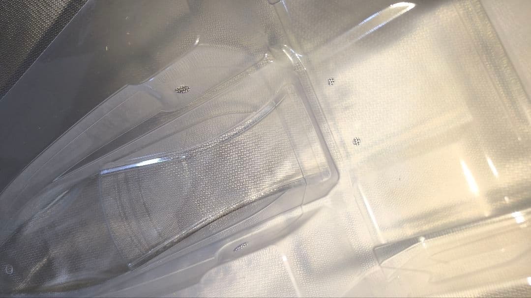 ゆ*じ様 Tamiya DT-03 カスタム品　セット　Hop-UpOption