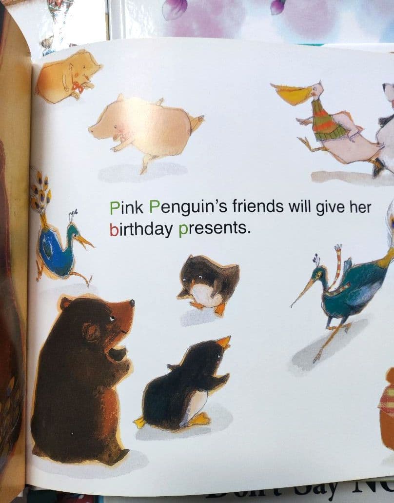 英語絵本　英語の絵本　25冊　CD6枚　ストーリー 　フォニックス