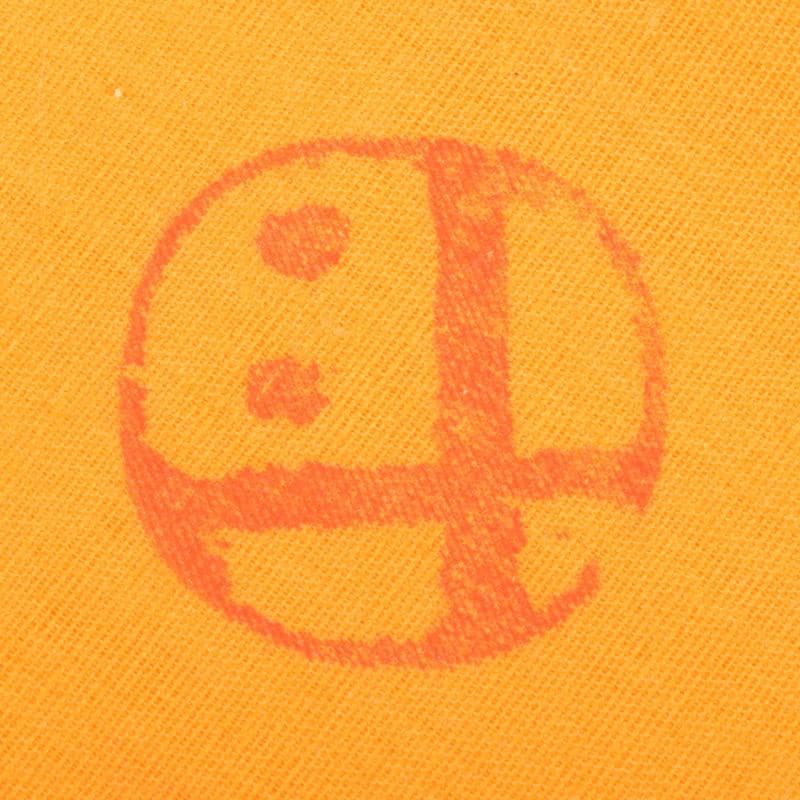 茶道具　人間国宝　荒川豊蔵作　絵志野　茶碗　銘二人静　鵬雲斎極め箱　MR9320