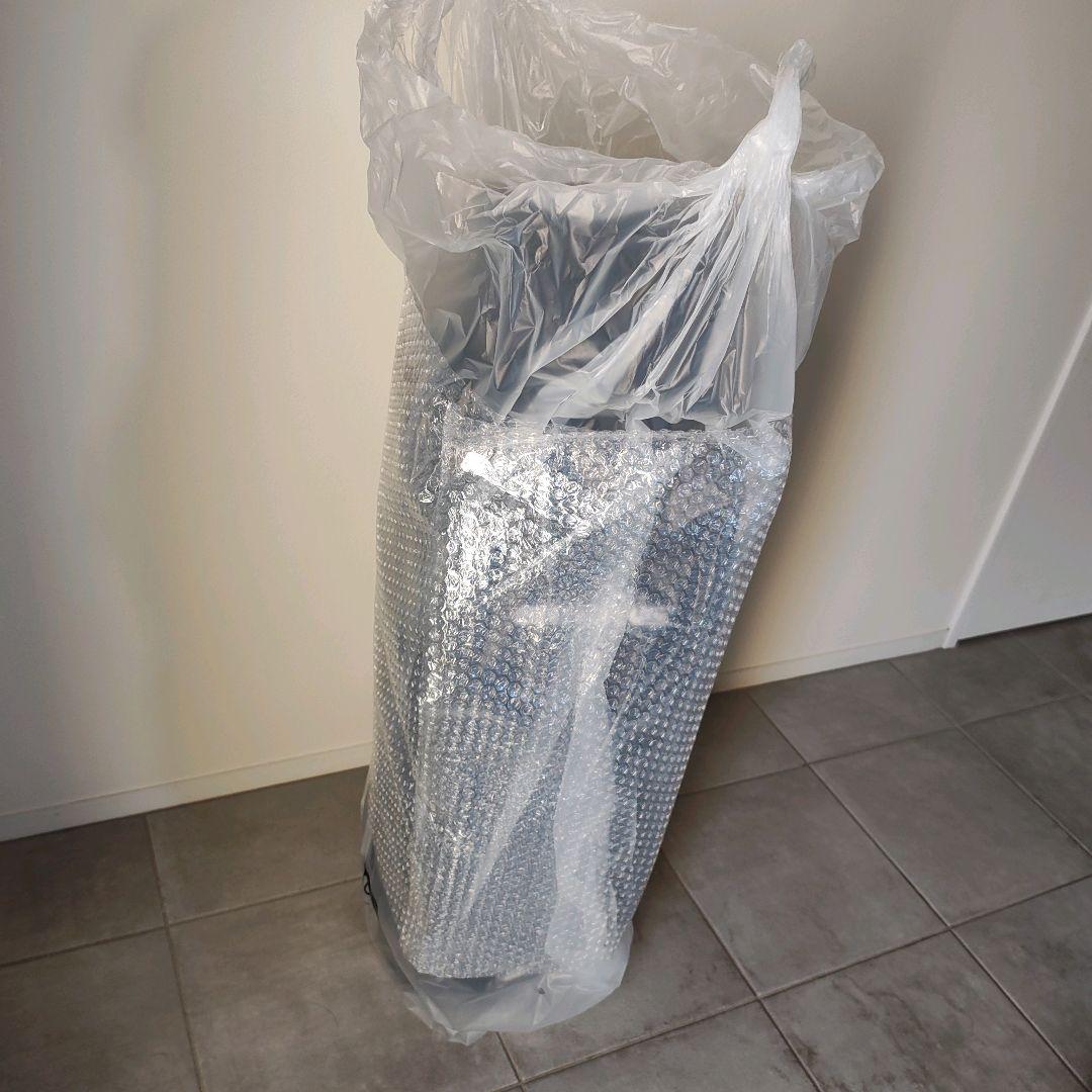 BRIEFING GOLF キャディバッグ CR-6#2