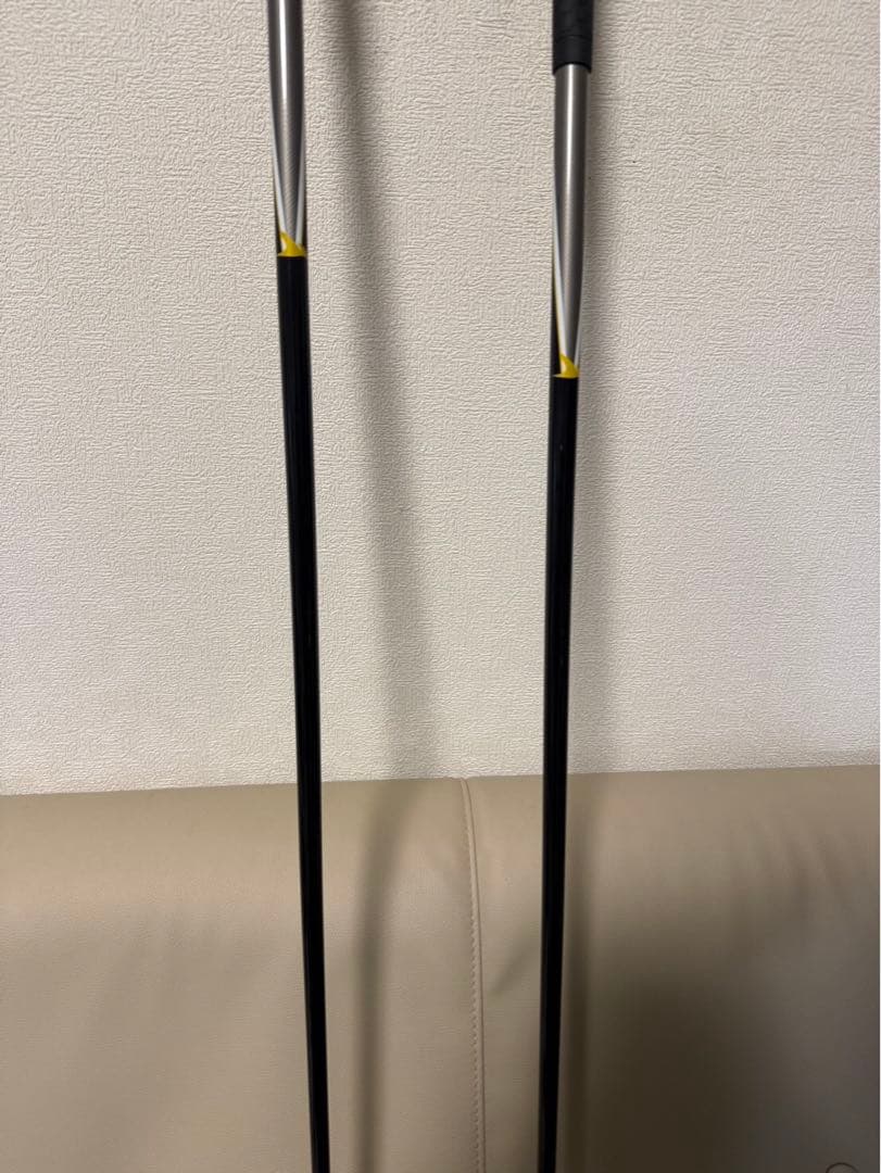 【送料込み】大人気　キャロウェイ　ウォーバード　ゴルフセット　ゴルフバッグ付き