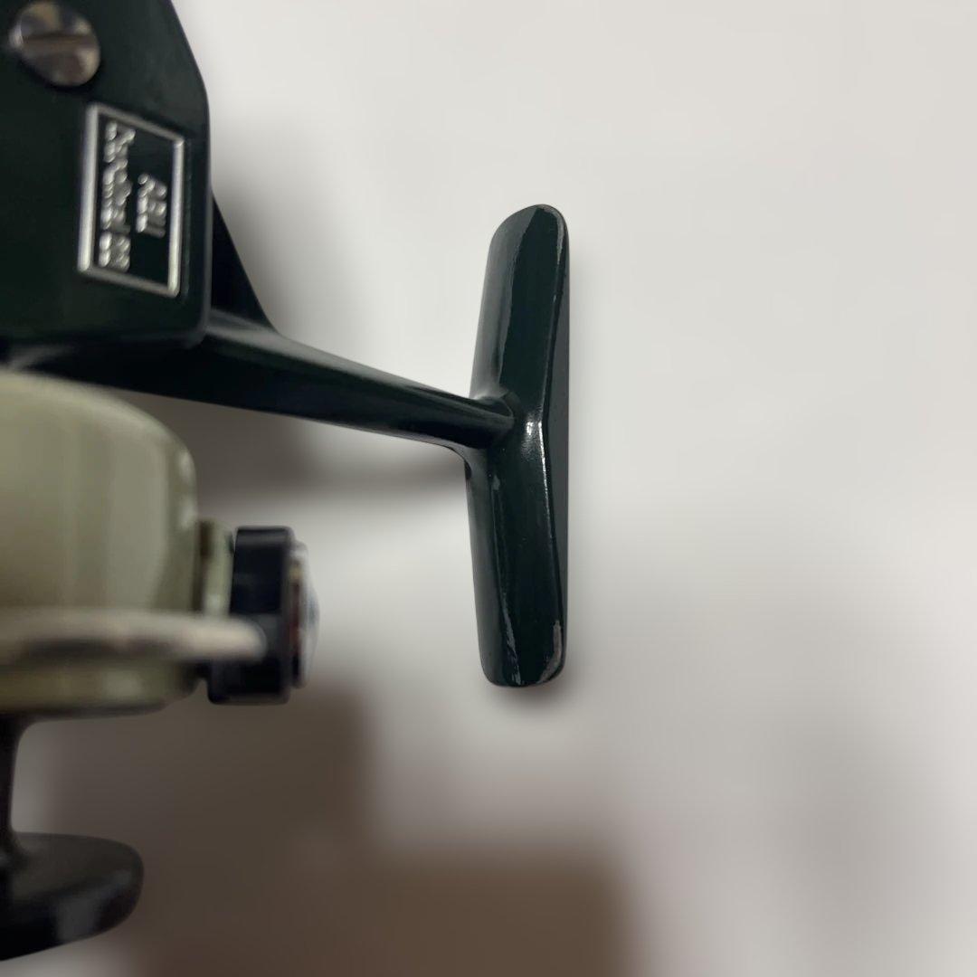 アブ　カーディナル33 復刻