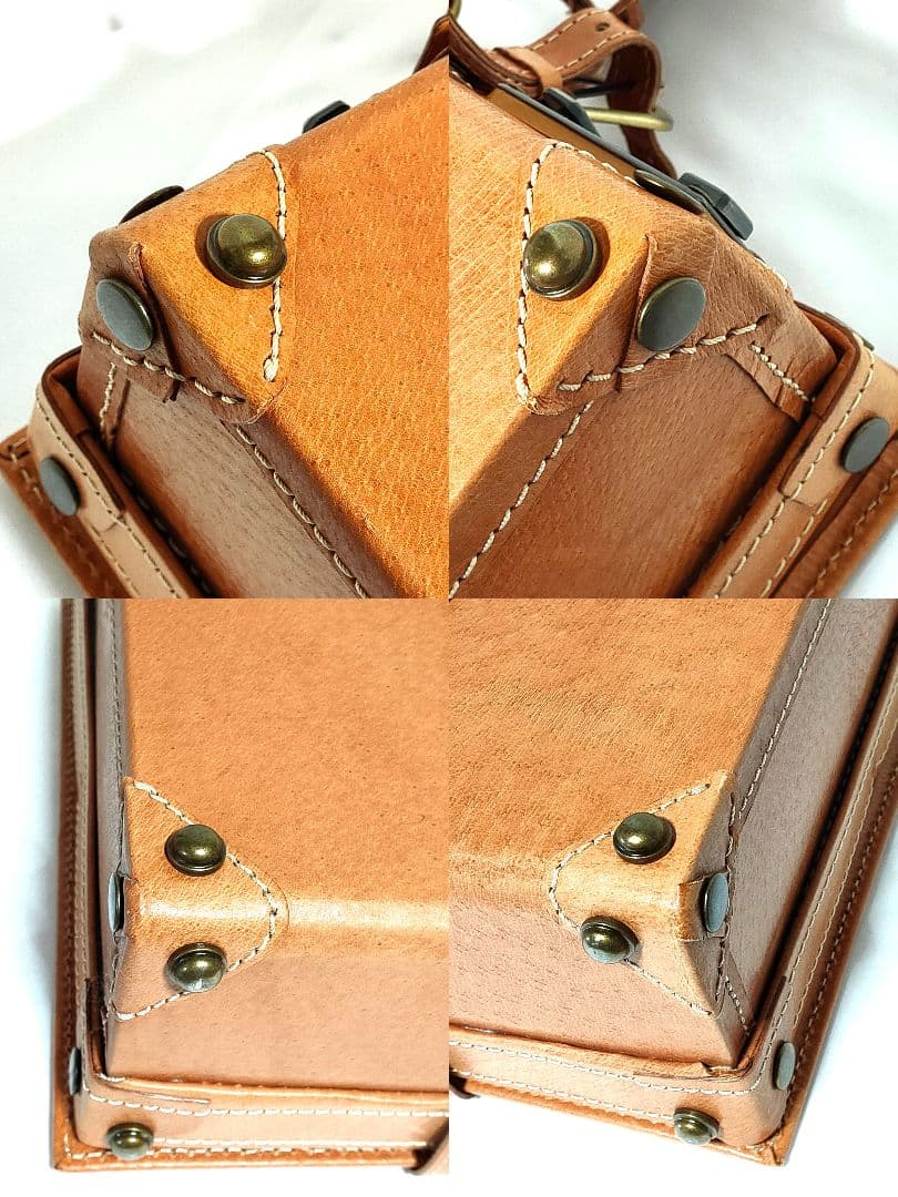 (非売品) KIRIN キリン一番搾り イチローイチ番レザーサイン入りトランク