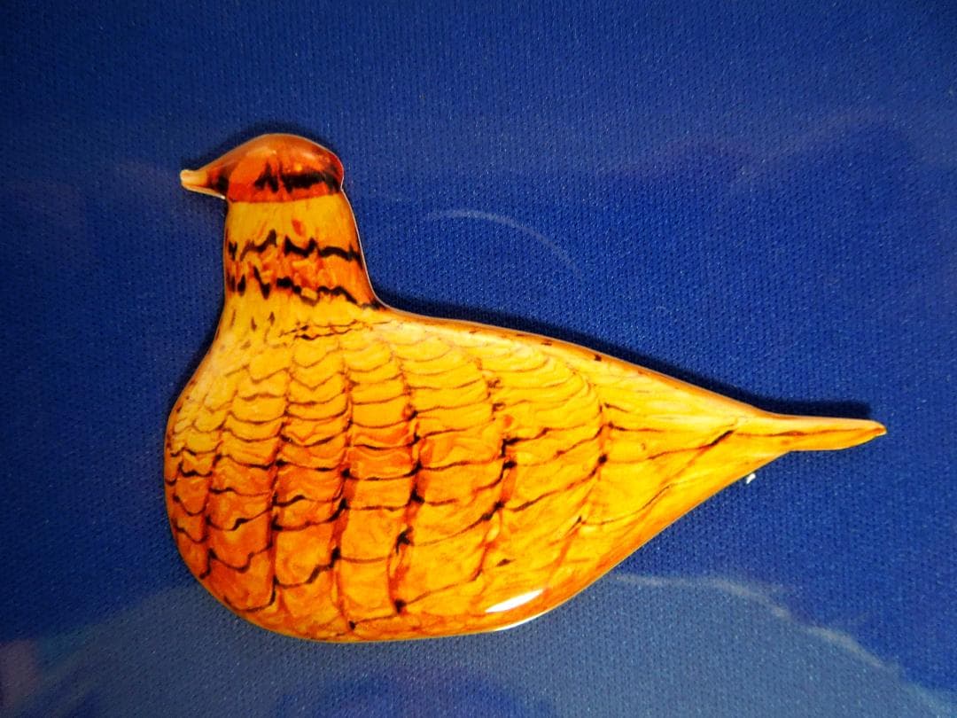 美術館グッズ【7808】　〈展覧会シリーズ〉イッタラ展　15種セット