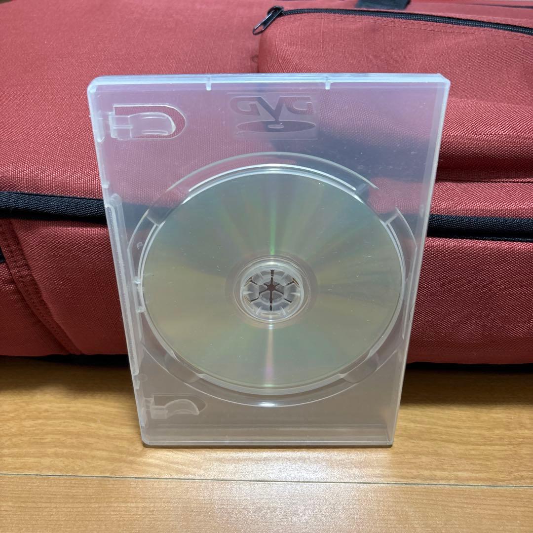 【ケース付】Nord Lead 2x アナログシンセサイザー 49鍵