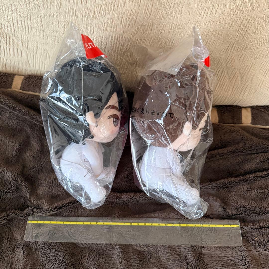 一番くじ/NCT127 NEO CITY/BANDAI /17点まとめ売り♪