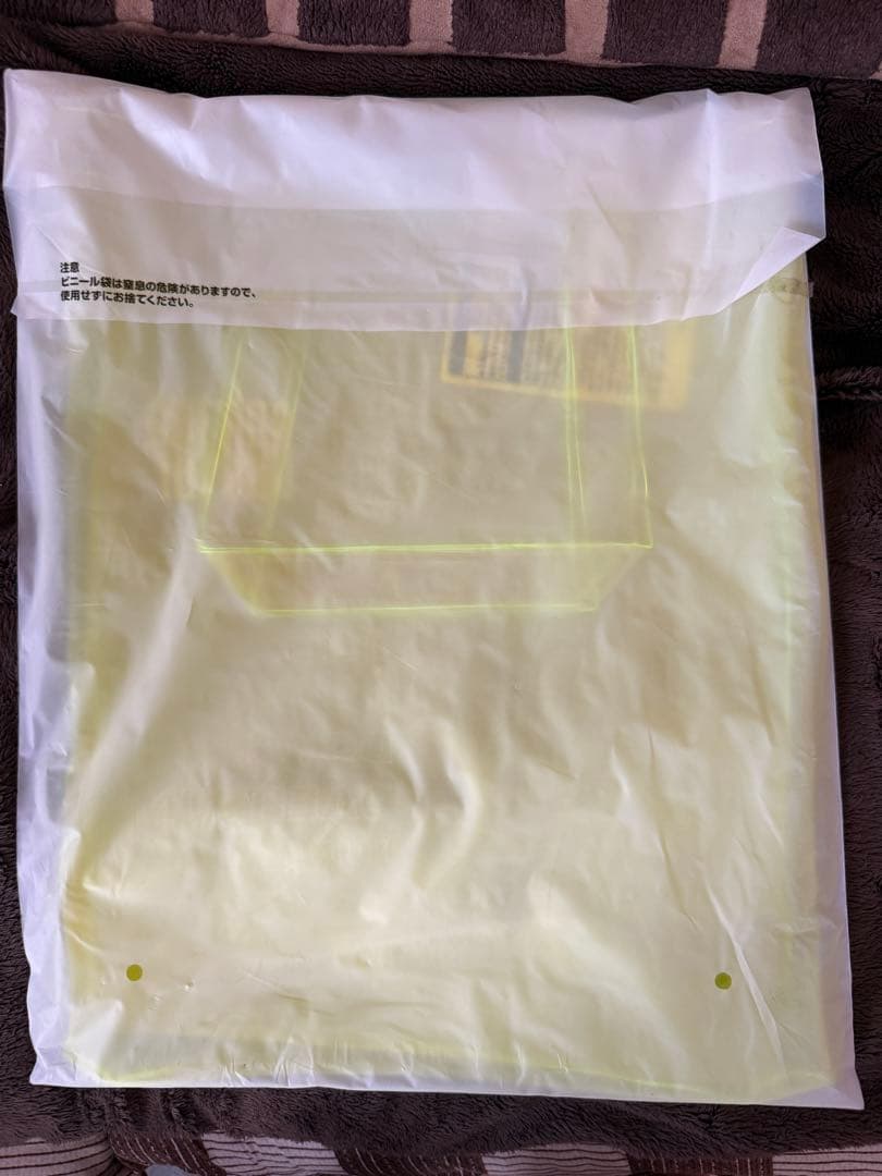 一番くじ/NCT127 NEO CITY/BANDAI /17点まとめ売り♪