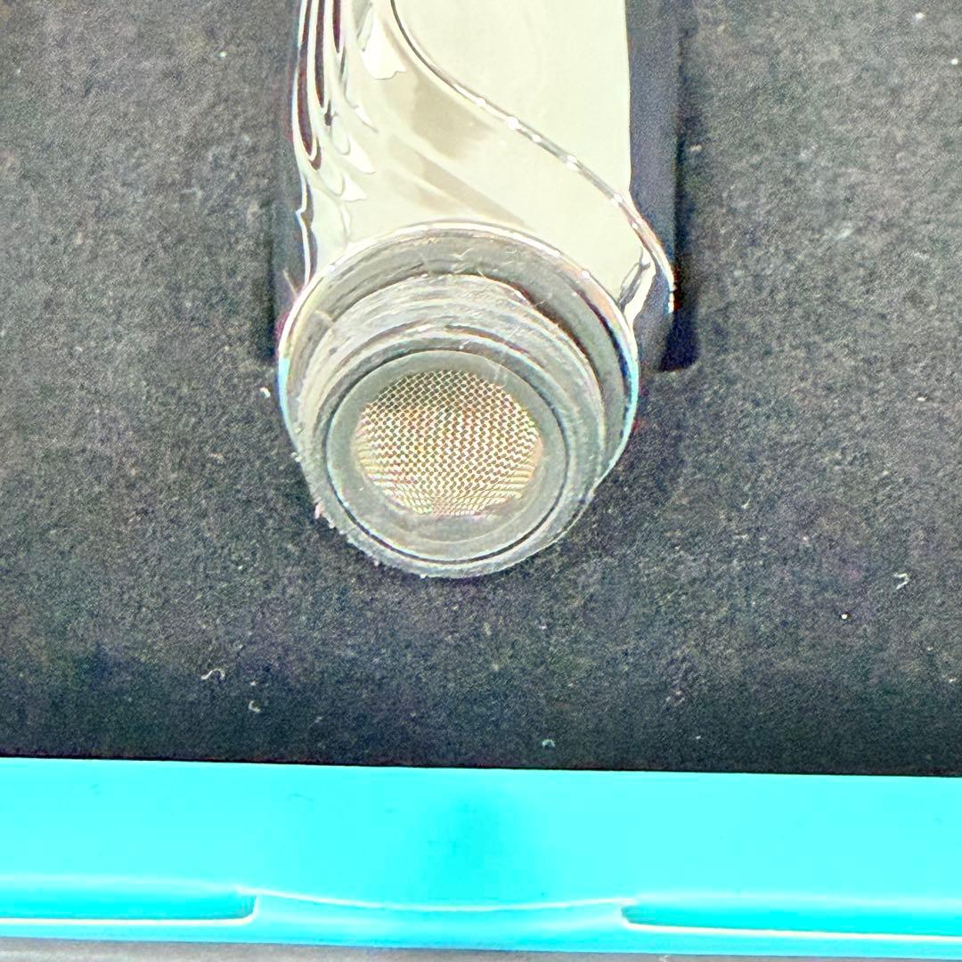 ReFa ファインバブル S アダプター未使用