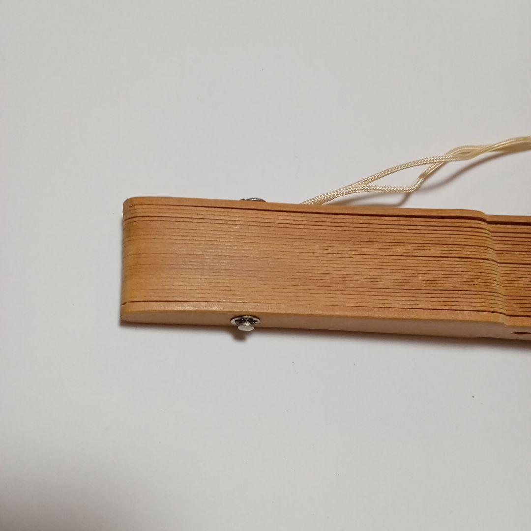 【宮脇賣扇庵】透かし彫り 白檀扇 扇子　日本舞踊　おしゃれ　綺麗　上品　格安