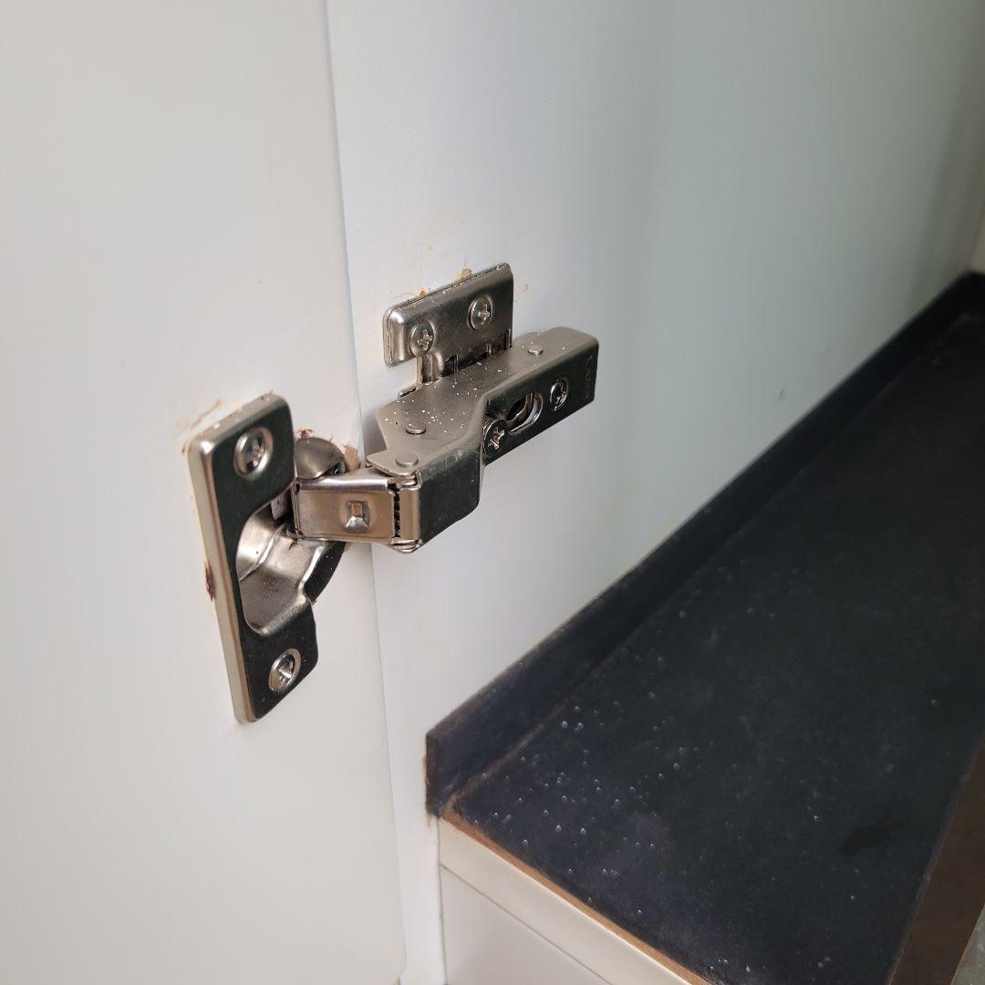 都内引取　レッドシー　リーファー　170　オーバーフロー水槽