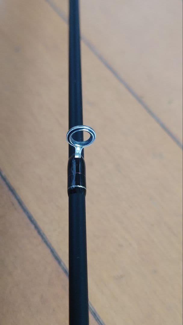 メガバス 777リミテッド デストロイヤー エヴォルジオン f4-65Xdti