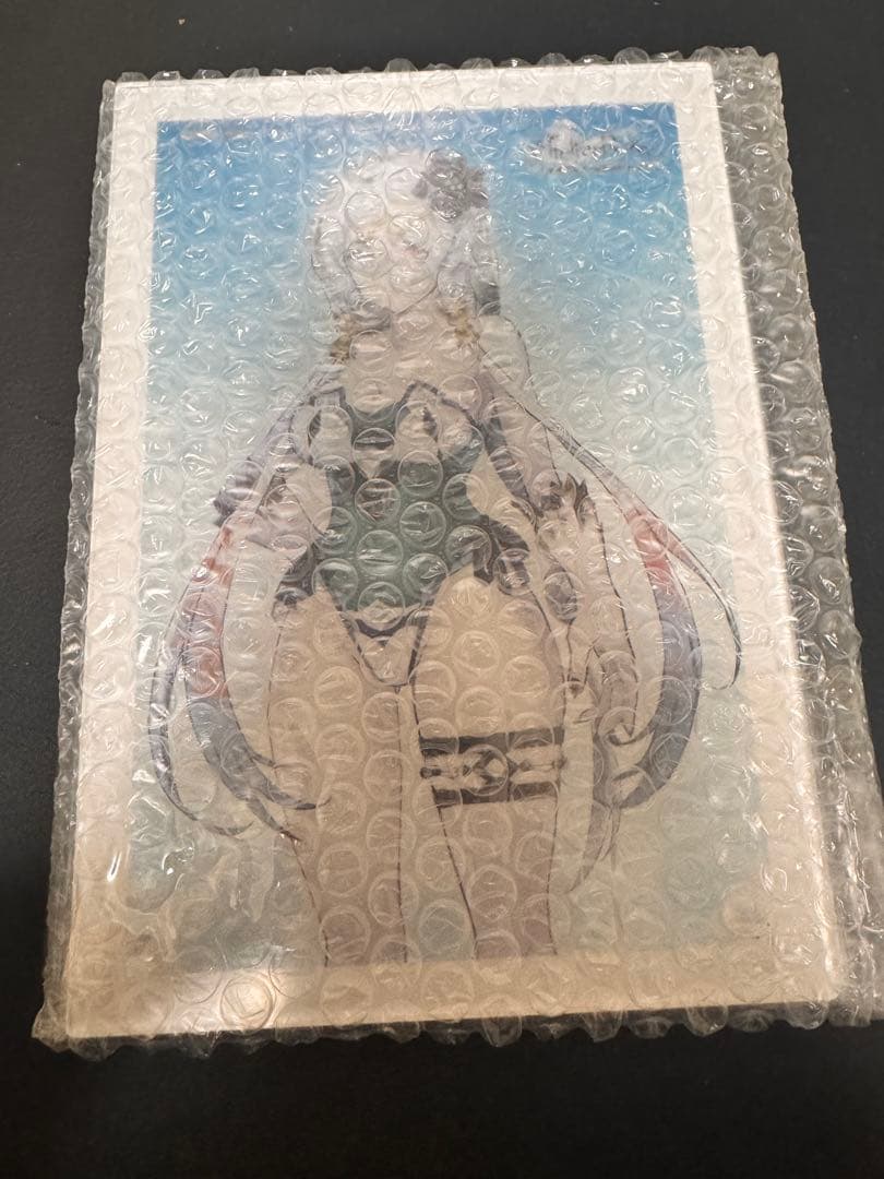 リラ 水着Ver.ライザのアトリエ 常闇の女王と秘密の隠れ家1/7特典付き