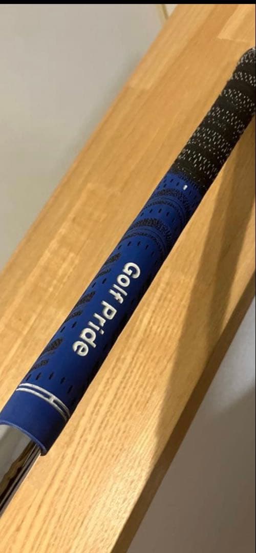 【名器・最終値引】PING ANSWER ハイブリッド 23°27° セット