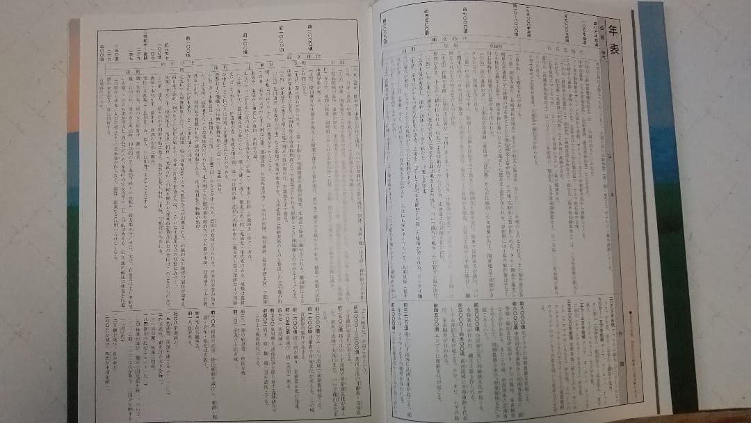海外視点 日本の歴史 全15巻