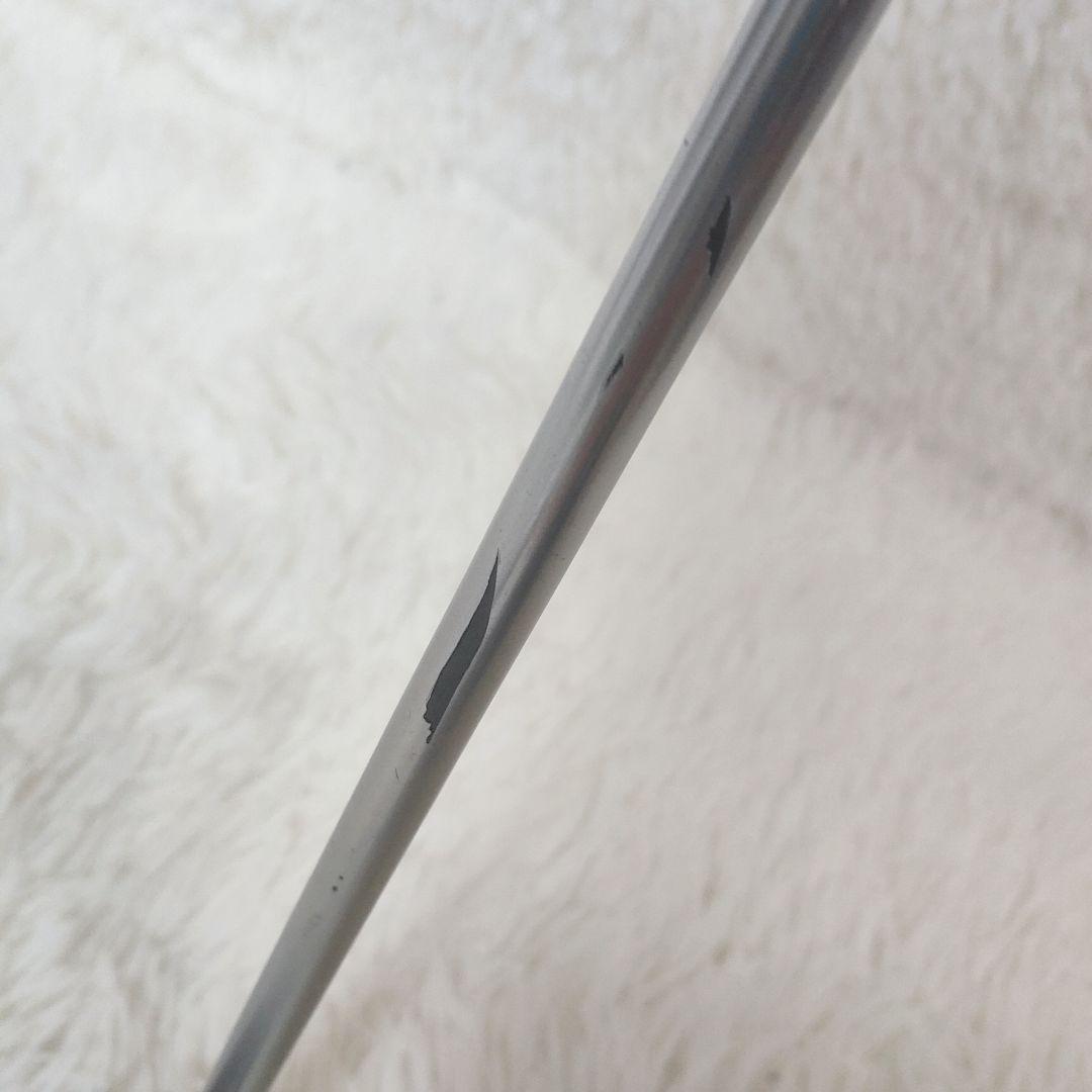 TOURSTAGE X-Drive GR 1W 3W 5W 7Wセット　中古