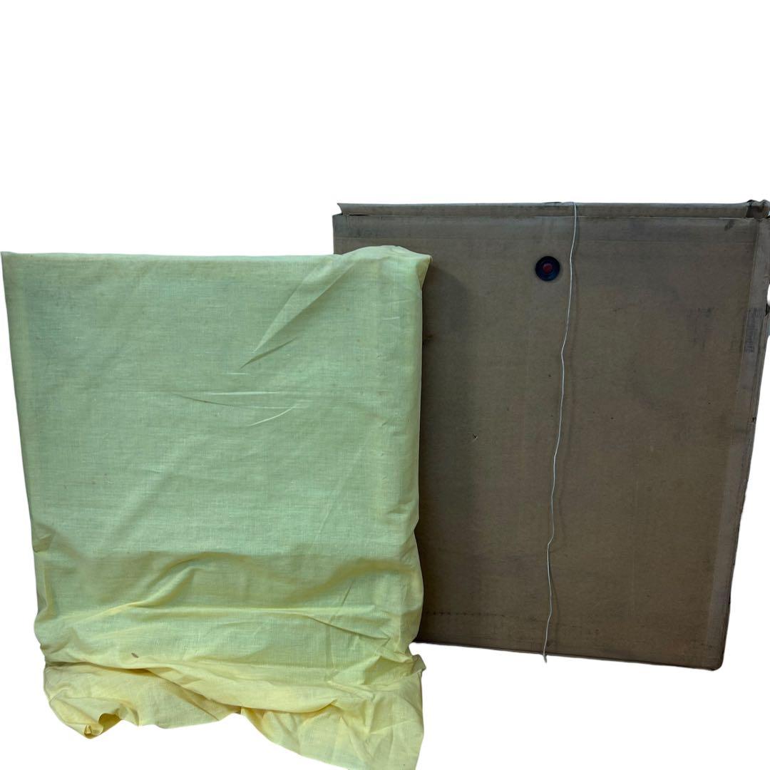 ①額縁　フレーム　絵画　展覧会出品用