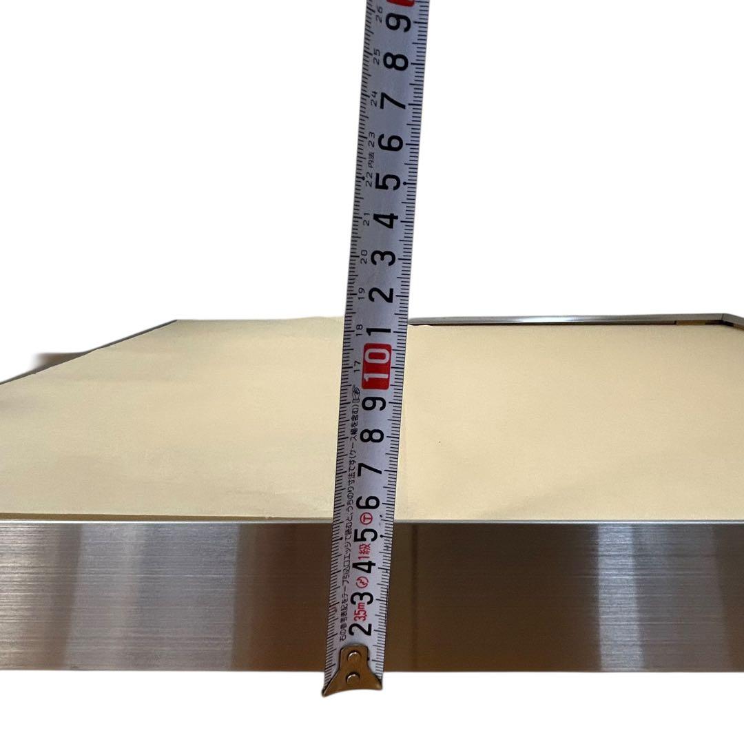 ①額縁　フレーム　絵画　展覧会出品用