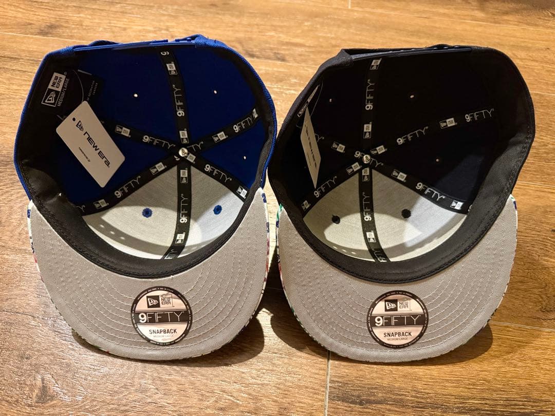 レジャーシート付き 横浜ベイスターズ 2026宜野湾 キャンプ キャップ セット