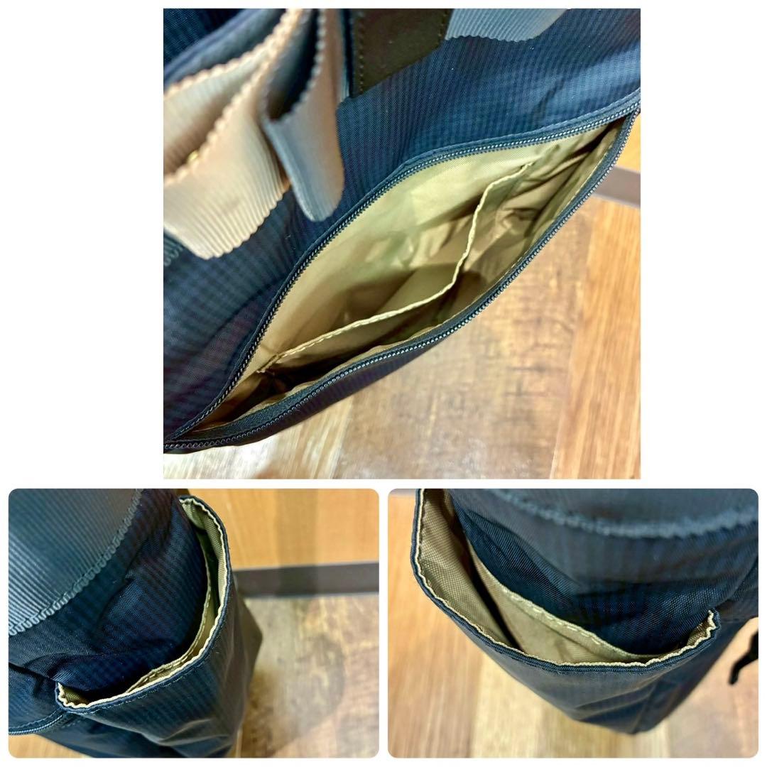 SWANY スワニー キャリーバッグ キャスター付き ルバンド