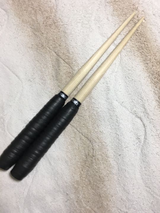 かんゆき？バチ工房マイバチオーダーページ