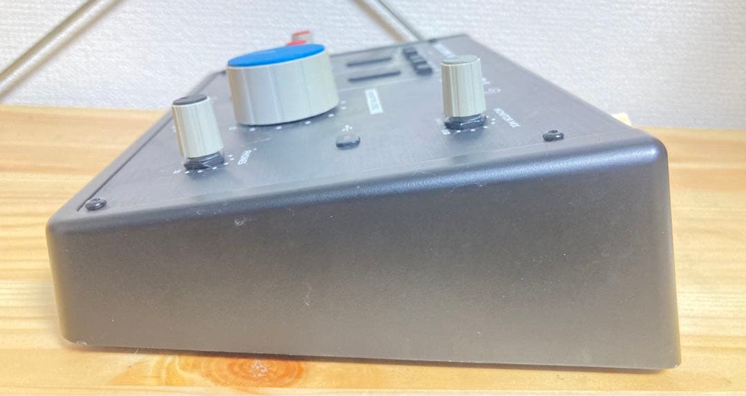 ☆良品！！ SSL 2 USBオーディオインターフェイス