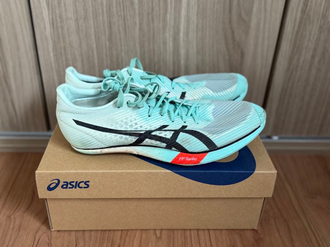 メタスピード SP 26.5cm