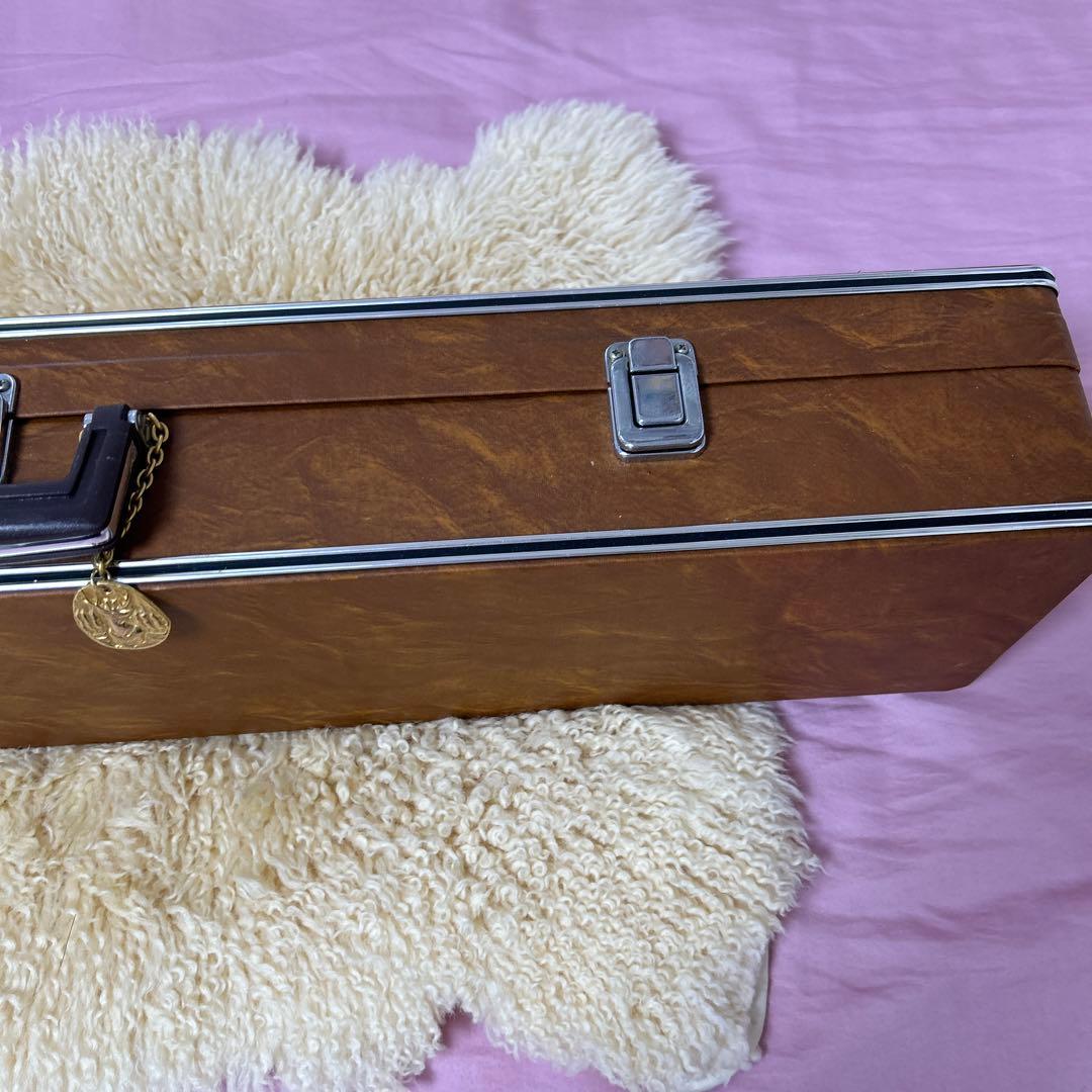 大正琴　琴伝流　もみじ