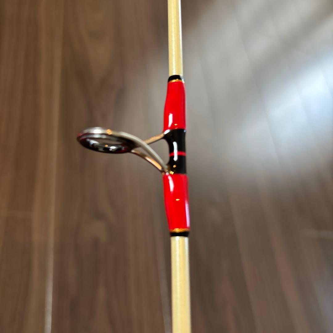 ufmウエダ DOLPHIN STICK PPS-70H