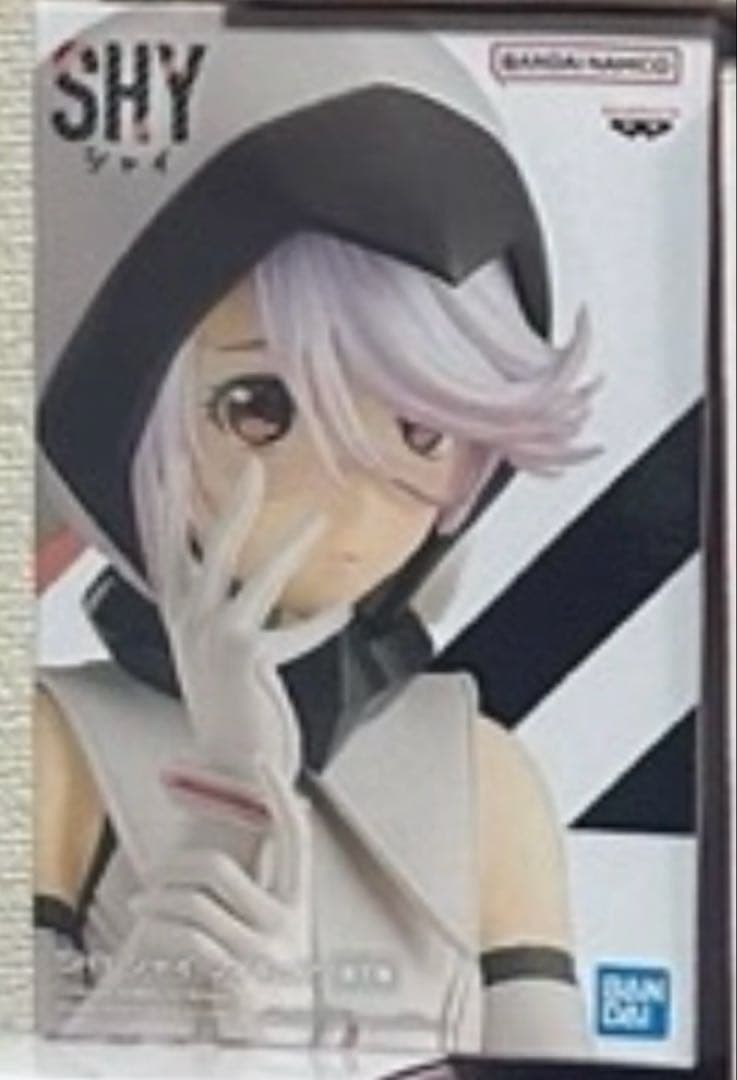 美少女・美女系フィギュア　19体　まとめ売り