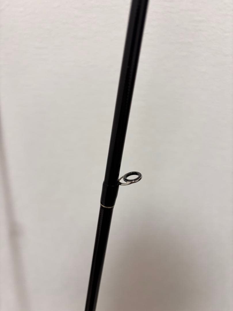 EARLY 109MMH アーリーフォーサーフ　ヤマガ