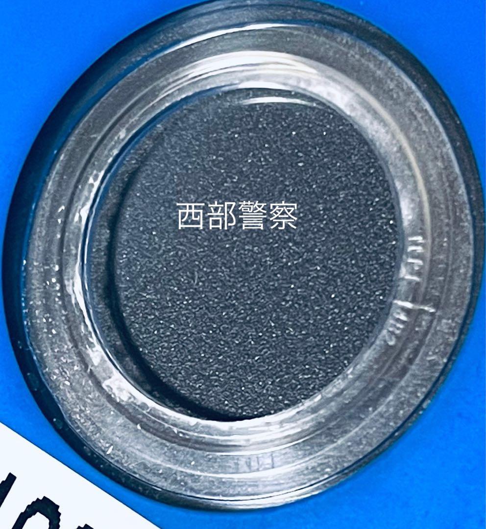 西部警察　PART-II 全１０巻　レンタル版DVD 全巻セット　渡哲也