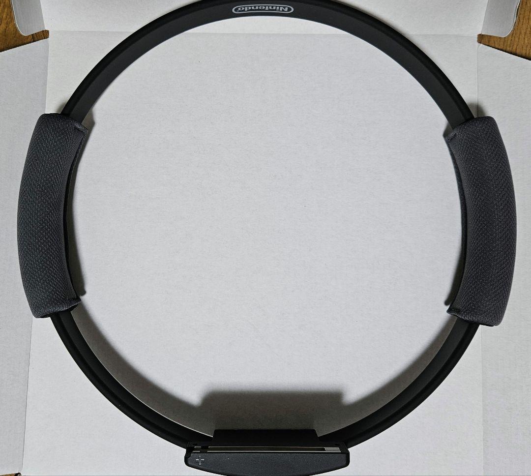 も*い様 Nintendo switch セット